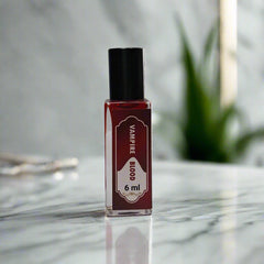 Vampire Blood Premium Attar | A-Grade Long-Lasting Fragrance
