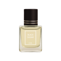 Cool Water Perfume Oil- Best Fragrance for Women